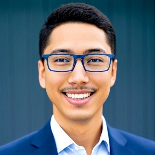 Antonio Pernicano Tensor Garden